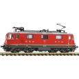 7560045 N E-Lok Re 4/4II, SBB, Ep. V Thumbnail 1