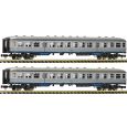 6260091 N 2er Set n-Wagen, DB AG, Ep. V Thumbnail 1