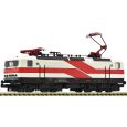 7570075 N E-Lok BR 243, EBS, Ep. VI, DC-Sound