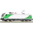 7560089 N E-Lok BR 187, SETG, Ep. VI Thumbnail 1
