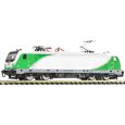 7570089 N E-Lok BR 187, SETG, Ep. VI, DC-Sound