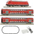 5170006 N Z21 start newGen Startset Diesellok BR 245 + RE, DB AG, Ep. VI Thumbnail 1