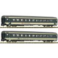 6260095 N 2er Set EW IV, SOB, Ep. IV-V Thumbnail 1