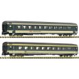 6260096 N 2er Set EW IV, SOB, Ep. IV-V Thumbnail 1