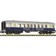 6260099 N Eilzugwagen "Deutsche Weinstraße", DB, Ep. IV Thumbnail 1