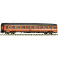 6260087 N Personenwagen 1. Klasse Eurofima, SNCF, Ep. IV Thumbnail 1