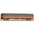 6260088 N Personenwagen 1. Klasse Eurofima, SNCF, Ep. IV Thumbnail 1