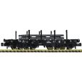 6660162 N Schwerlastwagen, NS, Ep. III Thumbnail 1