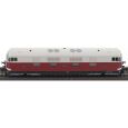 79897 Diesellokomotive 118 512-3, DR, Ep. IV (inkl. Sound) WECHSELSTROM B-Ware Thumbnail 5