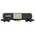 HR6695 H0 Kesselwagen, VTG, Ep. VI Thumbnail 1