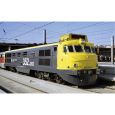 HN2674D N Diesellok 352-003 'Virgen del Perpetuo Socorro', RENFE, Ep. V, DC Thumbnail 1