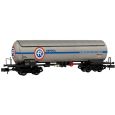 HN6723 N Gaskesselwagen PRR, RENFE, Ep. III-IV 'Repesa-Repsol' Thumbnail 1
