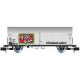 HN6750 N Kühlwagen, DR, Ep. IV 'Vita Cola' Thumbnail 1