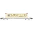HN9767 TT Containerwagen mit 45'-Container 'Warsteiner', Ep. VI