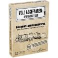 19901 Modellbahnspiel "Voll abgefahren"