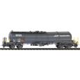 2295122 H0m Knickkesselwagen Za 8112, RhB, Ep. V-VI Thumbnail 1