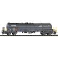 2295133 H0m Knickkesselwagen Za 8103, RhB, Ep. V-VI Thumbnail 1