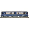 3242134 H0m Einheitswagen A 1264 EW II, RhB, Ep. IV-V Thumbnail 1