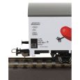 95746 H0 Valentinstagswagen Thumbnail 3