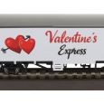 95746 H0 Valentinstagswagen Thumbnail 4