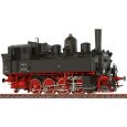 40683 H0 Dampflok 92.22, DRG, Ep. II, DC-Sound