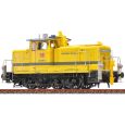 42432 H0 Diesellok 362, DB, Ep. VI Thumbnail 1