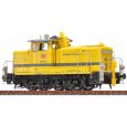 42435 H0 Diesellok 362, DB, Ep. VI, AC-Sound + Digitalkupplung