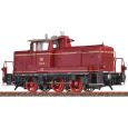42440 H0 Diesellok V 60, DB, Ep. III Thumbnail 1