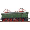 43254 H0 E-Lok  175, DB, Ep. IV, DC-Sound Thumbnail 1
