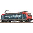 43854 H0 E-Lok TRAXX  484, SBB Cargo, Ep. VI Thumbnail 1