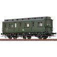 45492 H0 Abteilwagen B3p DR, Ep. III Thumbnail 1