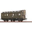 45494 H0 Abteilwagen B3tr, DRG, Ep. II Thumbnail 1