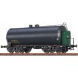 49633 H0 Leichtbaukesselwagen ZZ, SNCB, Ep. III Thumbnail 1