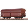 50609 H0 Schüttgutwagen Fads 175, DB, Ep. IV Thumbnail 1