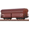 50694 H0 Schüttgutwagen Fals 175, DB, Ep. IV Thumbnail 1