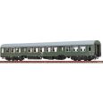 51146 H0 Reisezugwagen Bmhe, DR, Ep. IV Thumbnail 1