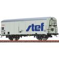 51150 H0 Kühlwagen Ibes, SNCF, Ep. IV Thumbnail 1