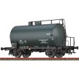 51155 H0 Leichtbaukesselwagen Z [P], DB, Ep. III Thumbnail 1