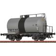 51160 H0 Leichtbaukesselwagen Z [P], SBB, Ep. III Thumbnail 1