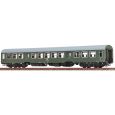 51169 H0 Reisezugwagen Bmhe, DR, Ep. IV Thumbnail 1