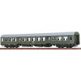 51170 H0 Reisezugwagen Bmhe, DR, Ep. IV Thumbnail 1