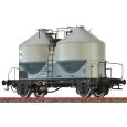 51329 H0 Staubbehälterwagen Ucs 909, DB, Ep. IV Thumbnail 1
