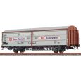 51346 H0 Schiebewandwagen Hbis 299, DB, Ep. IV, Dr. Oetker Thumbnail 1