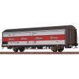 51361 H0 Schiebewandwagen Hbis 299, DSB, Ep. IV, Albani Thumbnail 1