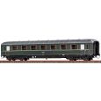 58192 H0 Personenwagen AB4ü-38, DRG, Ep. II Thumbnail 1