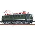 58225 H0 E-Lok 211, DR, Ep. IV, DC-Sound Thumbnail 1