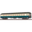 58268 H0 Schnellzugwagen Bm 235, DB, Ep. IV, AC-Innenbeleuchtung