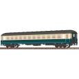 58269 H0 Schnellzugwagen Bm 235, DB, Ep. IV