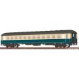 58271 H0 Schnellzugwagen Bm 235, DB, Ep. IV, AC-Innenbeleuchtung Thumbnail 1