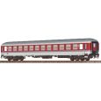 58272 H0 Schnellzugwagen Bm 235, DB, Ep. V Thumbnail 1